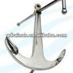 High Quality Admiralty Anchor