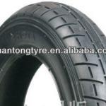 High quality Baby Stroller tyre,Baby buggy tyre 12 1/2x2 1/4 12 1/2x2 1/4