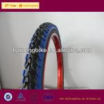 high quality bicycle tire,bike tire with ISO9001 HH-BT-005