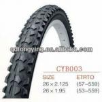 High quality bicycle tyre 28x1 1 2, Keter Brand Tyres with High Performance 12-20*2.125