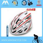 High-quality bluetooth bike helmet 91607