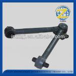 High Quality Casting Thrust Rod Assembly for truck parts HOWO, HOWO A7.Delong