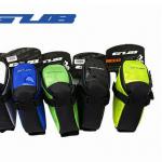 High quality colorful bicycle saddle bag for sale GUB Rear