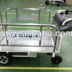 High Quality Electric Cart