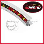 high quality Eletric bicycle rim MTSC16B