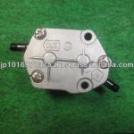 High Quality Fuel Pump for Yamaha Boat 2 Stroke Engines Y3A-3B etc