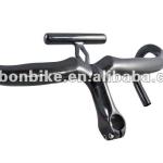 HIGH QUALITY FULL CARBON ROAD BIKE HANDLEBAR HR-03