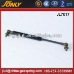 High quality gas truck spring for tata truck parts JL7017 gas truck spring