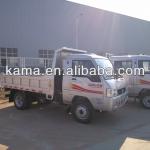 High quality KMC3023D3 mini dump truck KMC3023D3