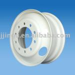 High quality of Heavy duty Truck Wheel 22.5X8.25