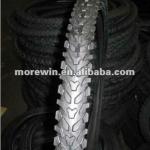 high quality popular bicycle tire MA811