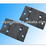 high quality&amp;Railway base plate all kinds