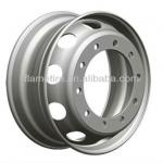 high quality truck and rim full sizes