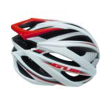 High-Tech Quality Glass Fiber Helmet GUB SV9