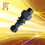 High tensile MITSUBISHI Wheel Bolt KA-MISUBISHI CANTER