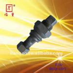 High tensile RINO Wheel Bolt RINO