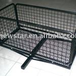 hitch basket NS-CCB-3