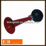 horn bike bell E1555