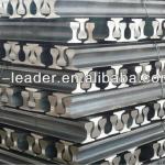 Hot HOT!!!standard heavy railway rails (30kg--75kg) Light Rail   Heavy Rail