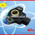 Hot Salable throttle with high quality HS720299911002