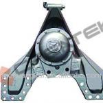 HOT SALE balance shaft/ genuine HOWO tractor spare parts AZ9725520210