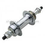 hot sale high quality wholesale price durable bicycle hubs bicycle parts ST-404