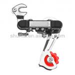 hot sale high quality wholesale price durable bicycle rear derailleur bicycle parts ST-K103