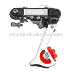 hot sale high quality wholesale price durable bicycle rear derailleur bicycle parts ST-K101