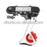 hot sale high quality wholesale price durable steel bicycle rear derailleur bicycle parts