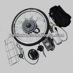 Hot Sales Electric Bicycle Kit For Motorcycle F79409