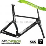 hot selling bb30 carbon time trial bicycle frame TT frame bike carbon frame tt IM001