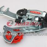 hot selling bicycle rear derailleur with competitve price good quality for sale JZB-19