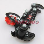 Hot selling featured product JZB-14 rear derailleur,bicycle/bike rear derailleur,bicycle parts JZB-14