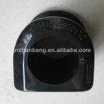 Hot Sinotruk howo parts Rubber bearing On Sale WD615