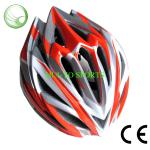 In-Mold Bike Helmet,Tactical Helmets,For Motocross Helmets HE-2708FI