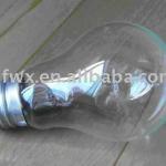 Incandescent Lamp Bulb/Locomotive bulb/lamp/light/Locomotive /Wagon /lamp /parts VCF-LL-074