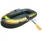 Inflatable boat IB-1