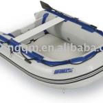 inflatable boat