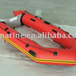 inflatable boat All kinds of inflatable boats