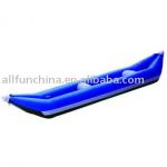 inflatable boat, inflatable kayak, rubber boat AF25-20