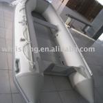 Inflatable boats with CE,FSD series FSD320