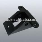 investment casting train parts train parts-precision casting-03