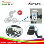 IOS &amp; Android Bluetooth Bike computer with Cadence C001