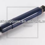 Iveco EuroTech Shock Absorber 99474655 99474655