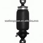 Iveco Stralis Shock Absorber 500357352 500357352