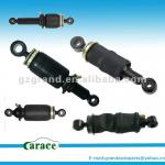 Iveco truck OEM 500357352 parts adjustable shock absorbers 500357352