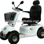 JH-228A-II battery power golf carts