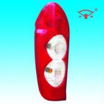 Joylong Bus Taillight