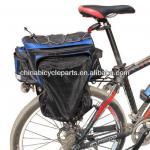 JOYTU Large Volume Bike Rear Rack Bag JOYB-11 JOYB-11