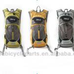 JOYTU Lightsome Endurance Bike Carrier Bag JOYB-26 JOYB-26